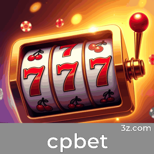 cpbet: Especialista em Apostas Esportivas no Brasil /image/cpbet_v0lqo.png