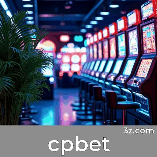 Maximize Suas Vitórias com táticas comprovadas no cpbet /image/cpbet_st6ju.png