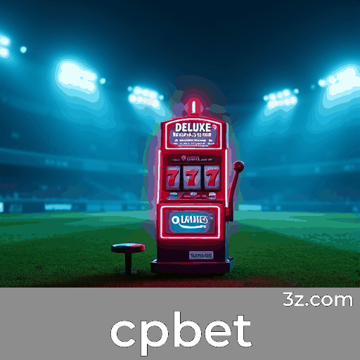 Aplicativo cpbet: Inovação com Design Responsivo Avançado /image/cpbet_ajer4.png