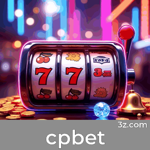 Adrenalina Máxima no Crash da cpbet /image/cpbet_638ae.png