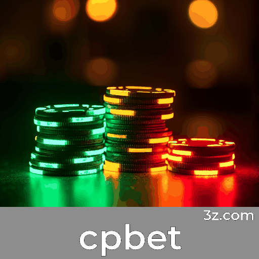 Maximize Suas Vitórias com táticas comprovadas no cpbet /image/cpbet_jby1j.png