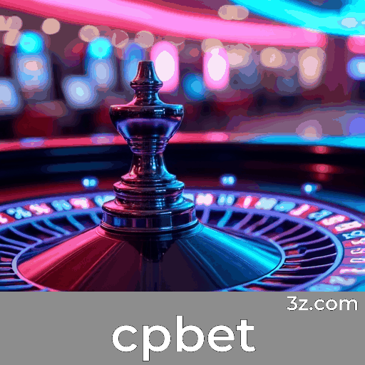 Adrenalina Máxima no Crash da cpbet /image/cpbet_i1rc3.png