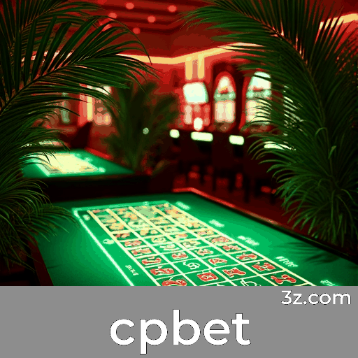 cpbet: Mais de 2000 Jogos - Slots de Mega Prêmios e Real Dealer com Interação /image/cpbet_5779b.png