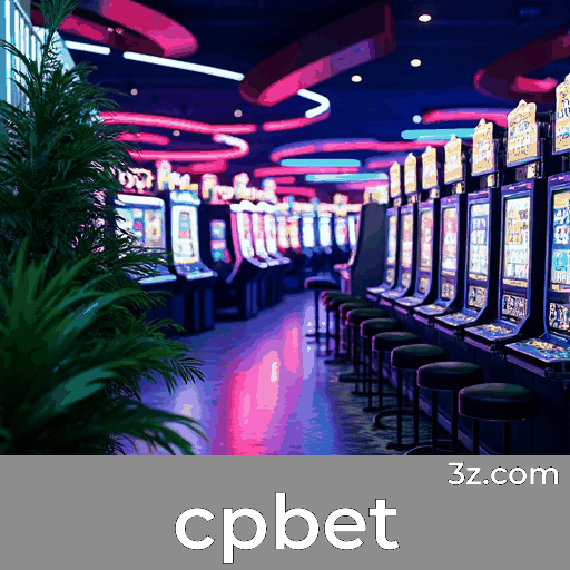 cpbet: Especialista em Apostas Esportivas no Brasil /image/cpbet_hryzt.png