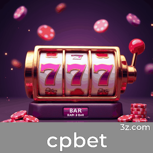 Casino Elite no cpbet: Dealers Reais e Jogos Premium /image/cpbet_a5ryl.png