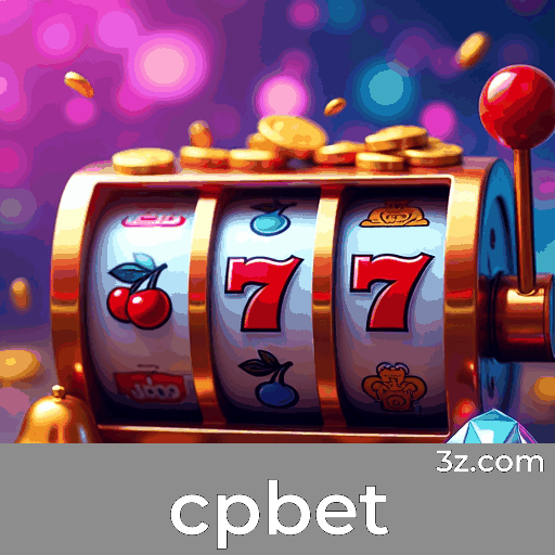 cpbet: Promoções Inteligentes e Personalizadas para Você /image/cpbet_8huh9.png