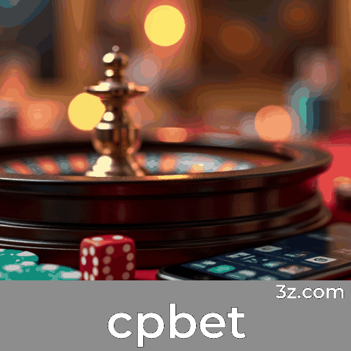 cpbet: Estável, Seguro e Otimizado para o Brasil /image/cpbet_dxeoy.png