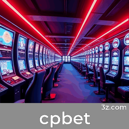 cpbet: Promoções Inteligentes e Personalizadas para Você /image/cpbet_cn868.png