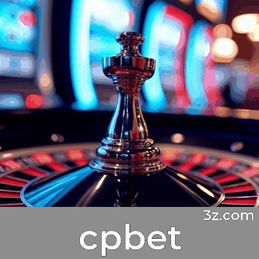 cpbet: Experiência Exclusiva com Gerenciamento de Conta /image/cpbet_ulg2p.png