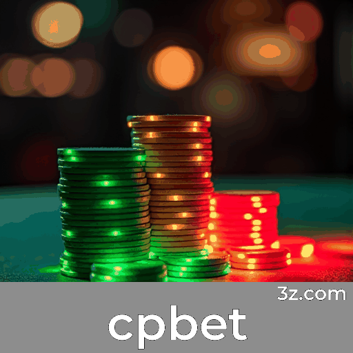 cpbet: Estável, Seguro e Otimizado para o Brasil /image/cpbet_lg4bw.png
